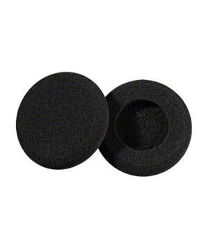 Buy EPOS | SENNHEISER HZP 21 Small Acoustic Foam Ear Pads 1000775 for CC 520, CC 530, SH 230