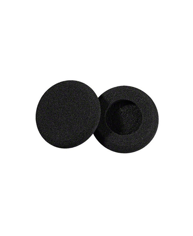 Buy EPOS | SENNHEISER HZP 21 Small Acoustic Foam Ear Pads 1000775 for CC 520, CC 530, SH 230