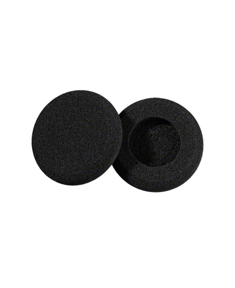 Buy EPOS | SENNHEISER HZP 22 Medium Acoustic Foam Ear Pads 504154 for CC540 and SH350 Headsets