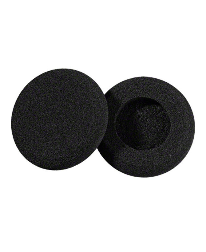 Buy EPOS | SENNHEISER HZP 22 Medium Acoustic Foam Ear Pads 504154 for CC540 and SH350 Headsets