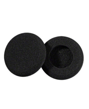 Buy EPOS | SENNHEISER HZP 23 Large Acoustic Foam Ear Pads 1000777 for CC 515, CC 515 IP