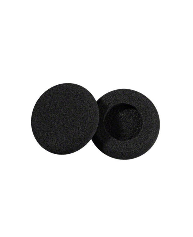 Buy EPOS | SENNHEISER HZP 23 Large Acoustic Foam Ear Pads 1000777 for CC 515, CC 515 IP