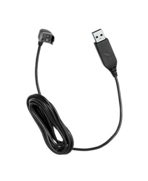 Buy EPOS | SENNHEISER CH 10 USB Headset Charger without Stand 1000816