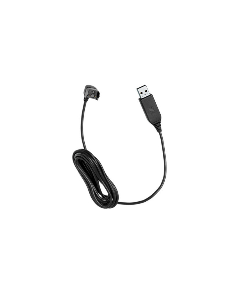 Buy EPOS | SENNHEISER CH 10 USB Headset Charger without Stand 1000816