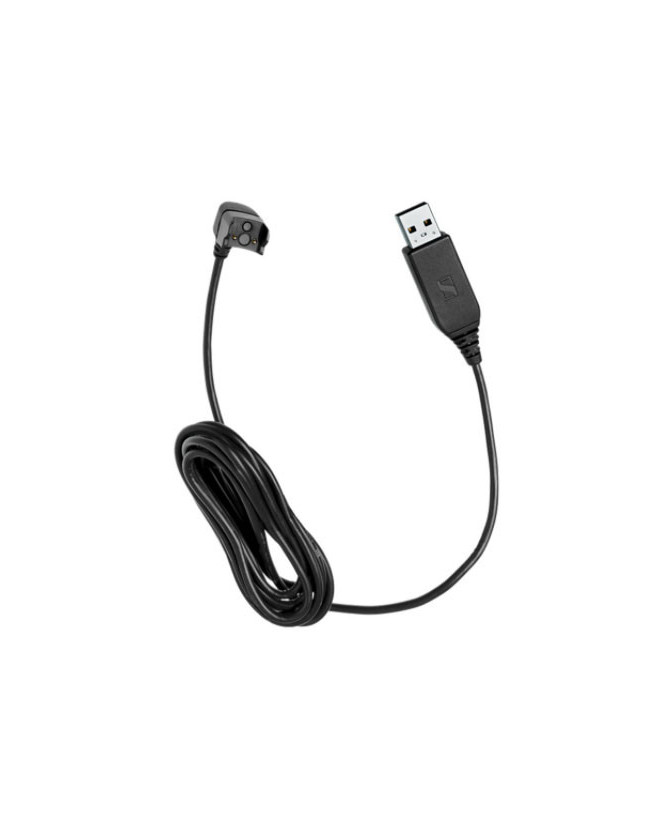 Buy EPOS | SENNHEISER CH 10 USB Headset Charger without Stand 1000816