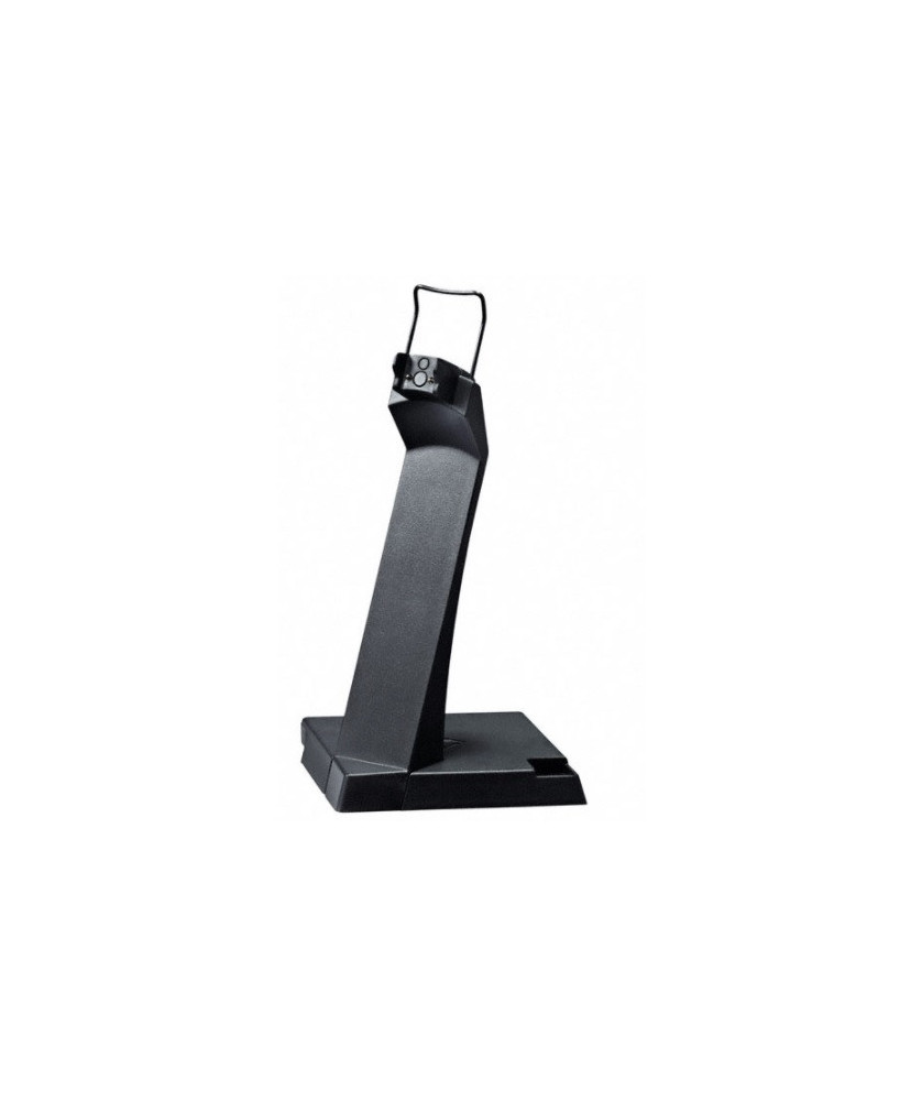 Buy EPOS | SENNHEISER CH 10 Headset Charger with Charge Cable and Stand 1000721 for DW and SD Series