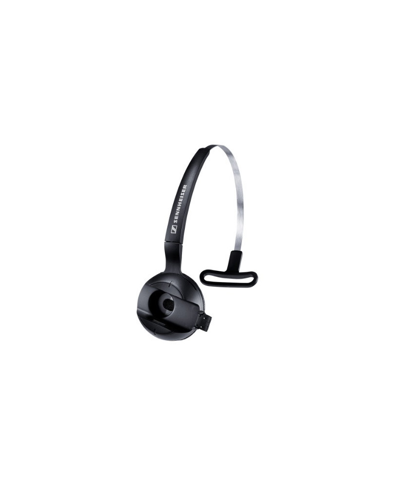 EPOS | SENNHEISER Spare Headband 1000722 for Convertible 2in1 DW Office Solution