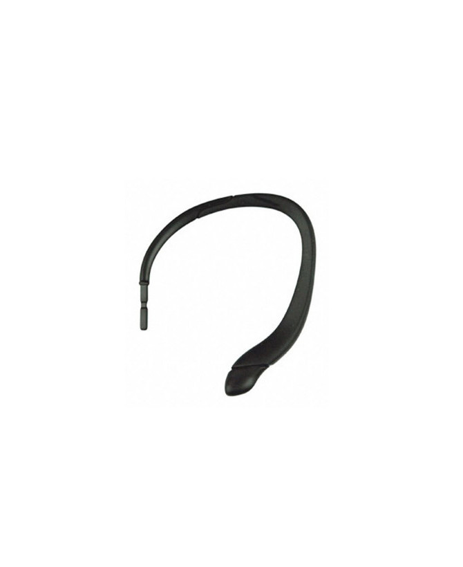 Buy EPOS | SENNHEISER IMPACT Single Earhook 1000737 for DW Series Headsets