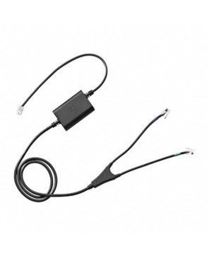 Buy EPOS | SENNHEISER CEHS-AV 03 Avaya Electronic Hook Switch Cable 1000740 