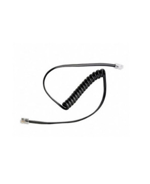 Buy EPOS | SENNHEISER CPHUI 1 Phone Amplifier Cable 1000857