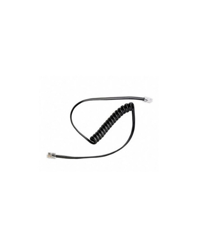 Buy EPOS | SENNHEISER CPHUI 1 Phone Amplifier Cable 1000857