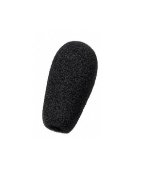 EPOS|SENNHEISER PS 01 Popshield Microphone Windscreen 1000783 for MB 50, CC and SH Headsets