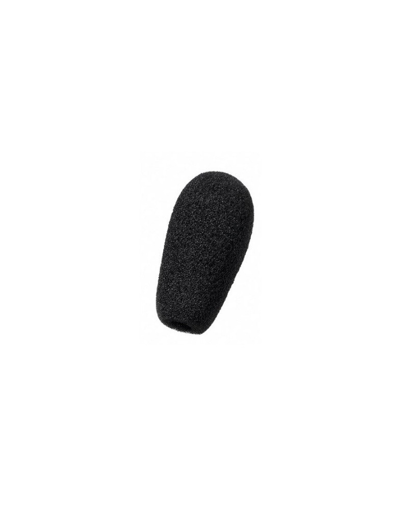 EPOS|SENNHEISER PS 01 Popshield Microphone Windscreen 1000783 for MB 50, CC and SH Headsets