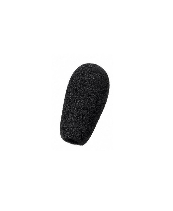 EPOS|SENNHEISER PS 01 Popshield Microphone Windscreen 1000783 for MB 50, CC and SH Headsets