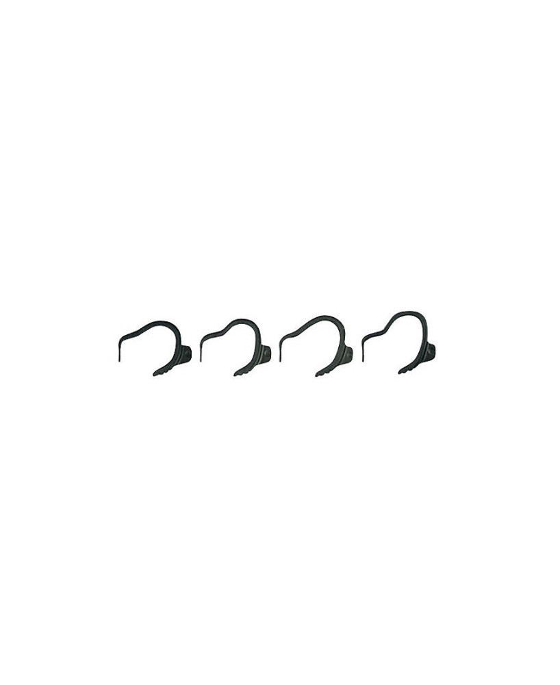 Buy EPOS | SENNHEISER Spare Earhook Set 1000724 for DW Office Headset