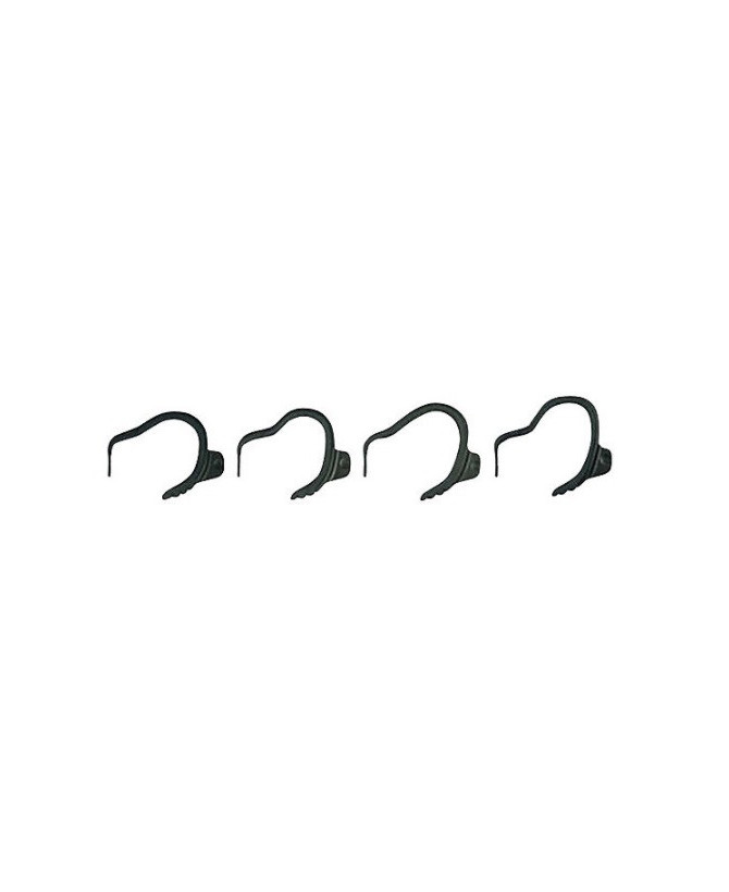 Buy EPOS | SENNHEISER Spare Earhook Set 1000724 for DW Office Headset