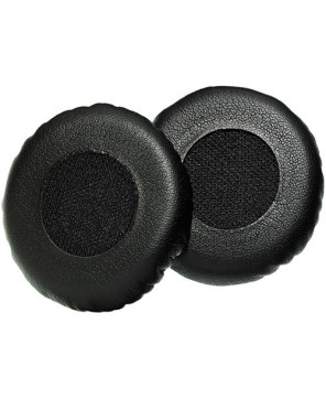 Buy EPOS | SENNHEISER Leatherette Earpads 1000791 for SC 200 Series