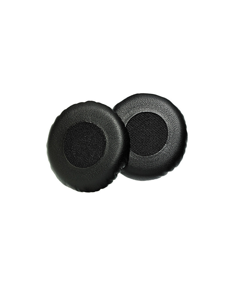 Buy EPOS | SENNHEISER Leatherette Earpads 1000791 for SC 200 Series