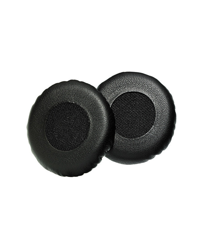 Buy EPOS | SENNHEISER Leatherette Earpads 1000791 for SC 200 Series