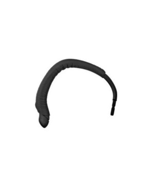 Buy EPOS | SENNHEISER Single Bendable Earhook with Leatherette Sleeve 1000732 for DW/SD/D 10 Series