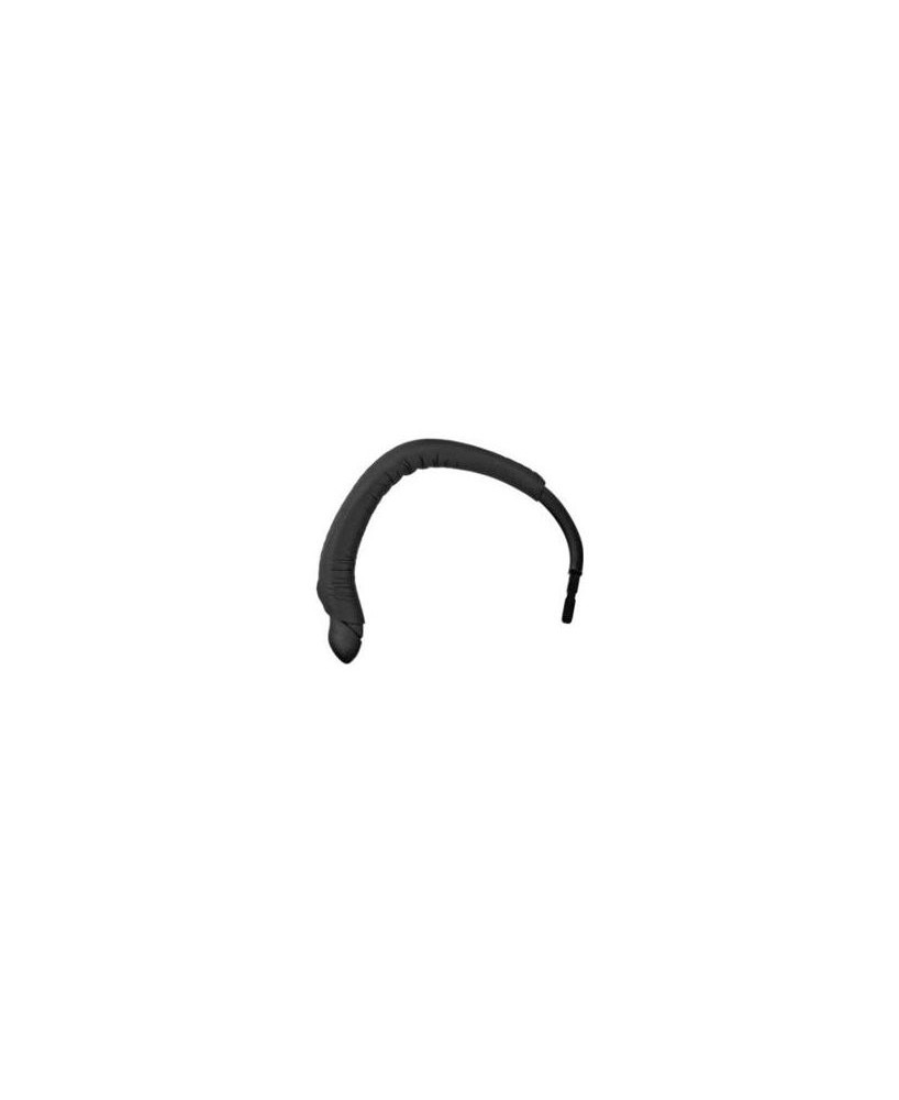 Buy EPOS | SENNHEISER Single Bendable Earhook with Leatherette Sleeve 1000732 for DW/SD/D 10 Series