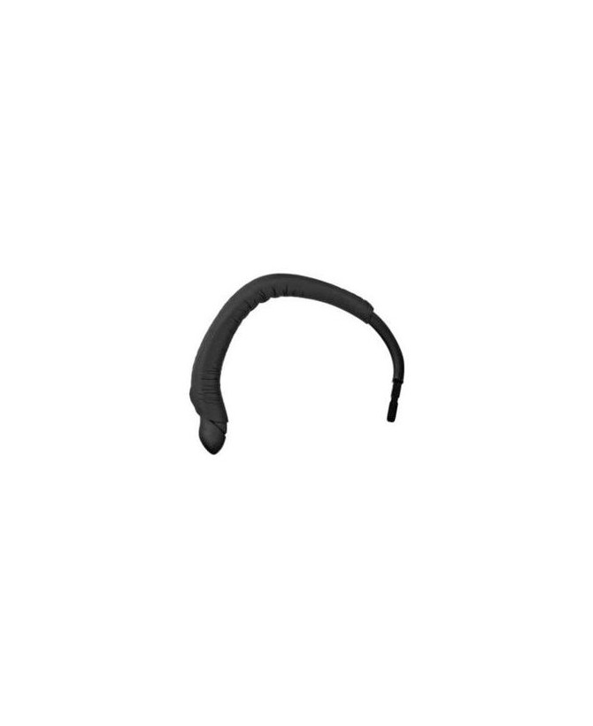 Buy EPOS | SENNHEISER Single Bendable Earhook with Leatherette Sleeve 1000732 for DW/SD/D 10 Series