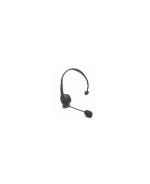 Aristel GAP Compatible Cordless DECT Headset AN430