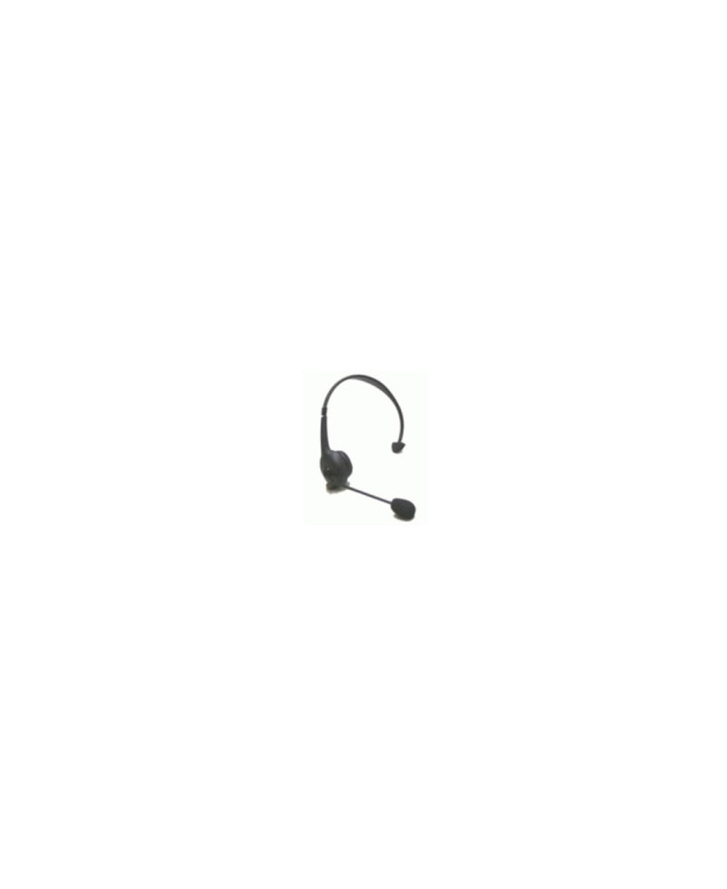 Aristel GAP Compatible Cordless DECT Headset AN430