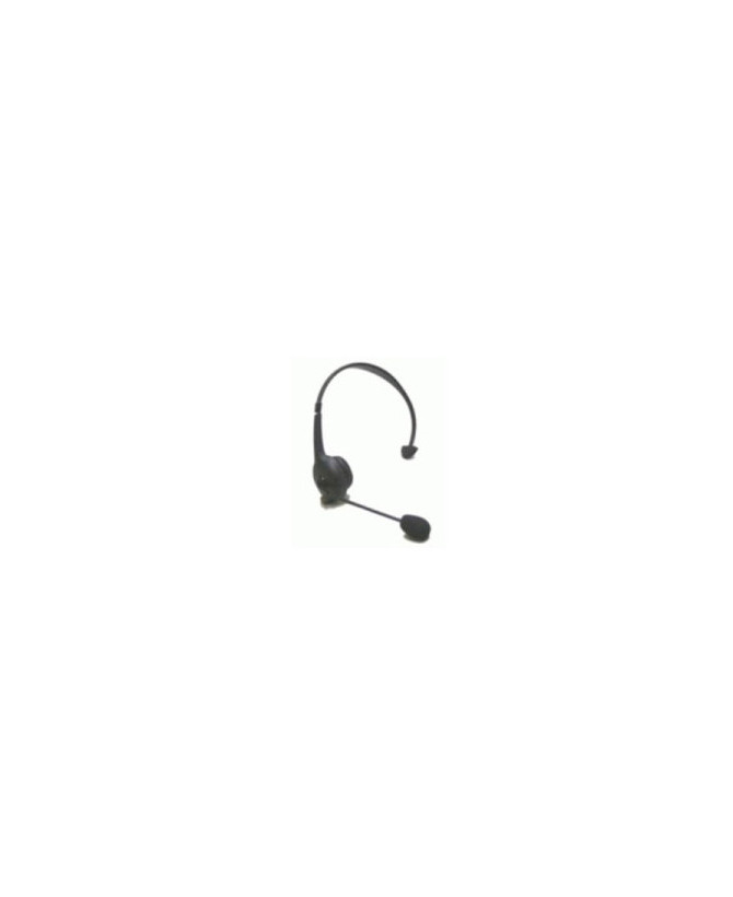 Aristel GAP Compatible Cordless DECT Headset AN430