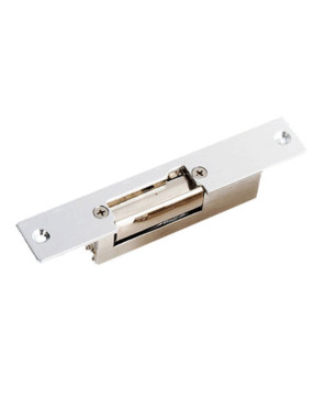 Aristel Door Latch - Power OFF to Release LATCH-PL for Door Phones