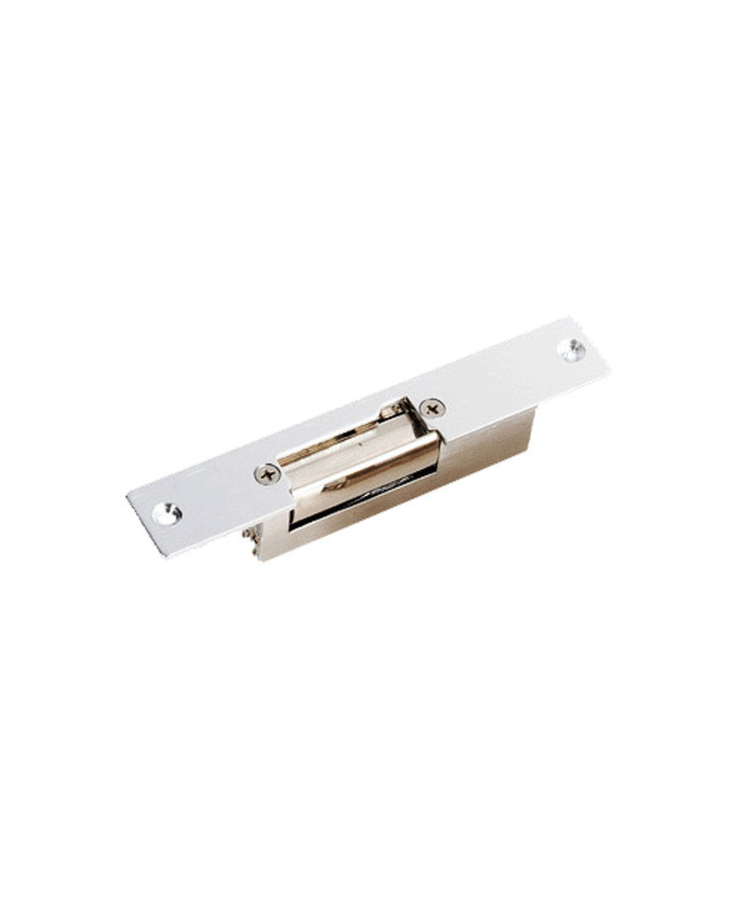 Aristel Door Latch - Power OFF to Release LATCH-PL for Door Phones