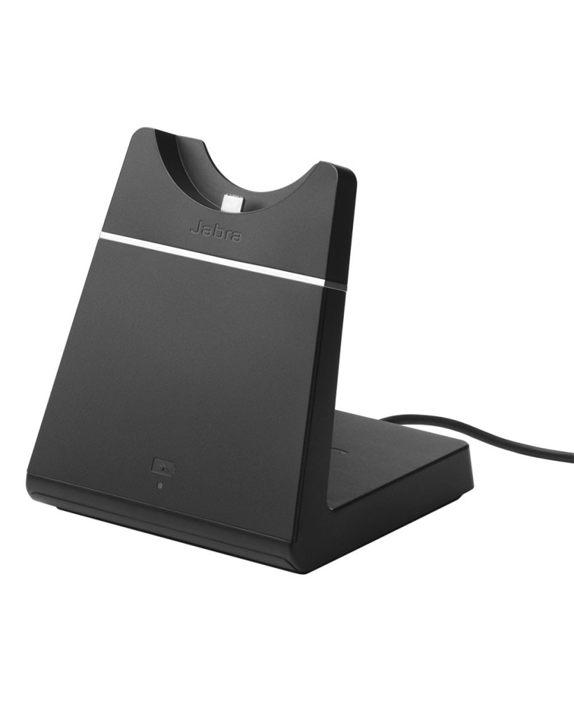 Jabra Charging Stand 14207-39 for EVOLVE 65