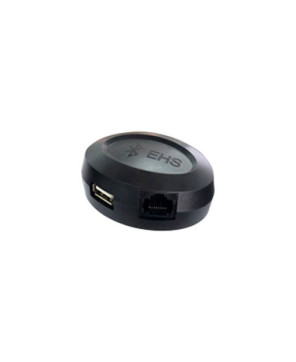 Bluetooth Adaptor - EHS Electronic Hook Switch BWM36 for ES320, ES/GS330 and ES/GS320