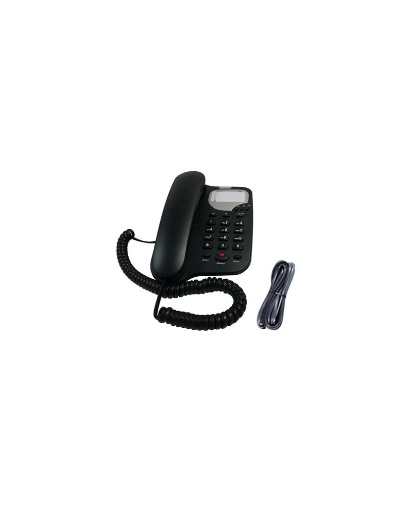 Aristel Compact Speaker SLT Phone 2713H