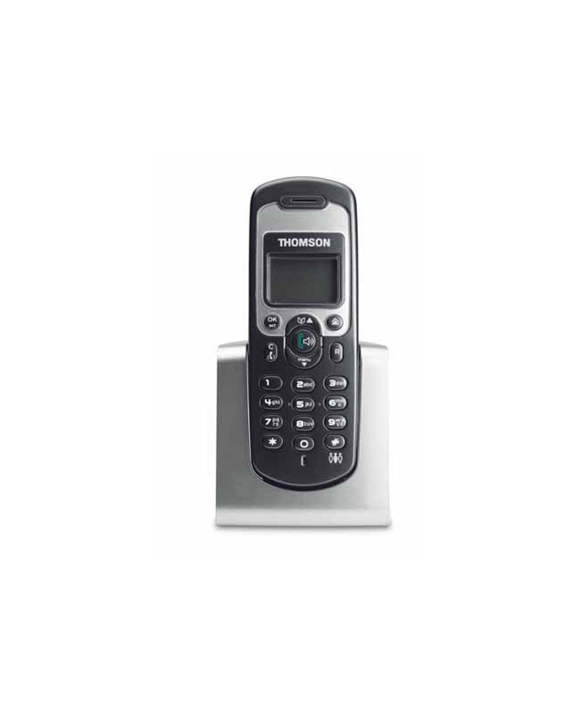 Aristel Additional Handset and Charger D50