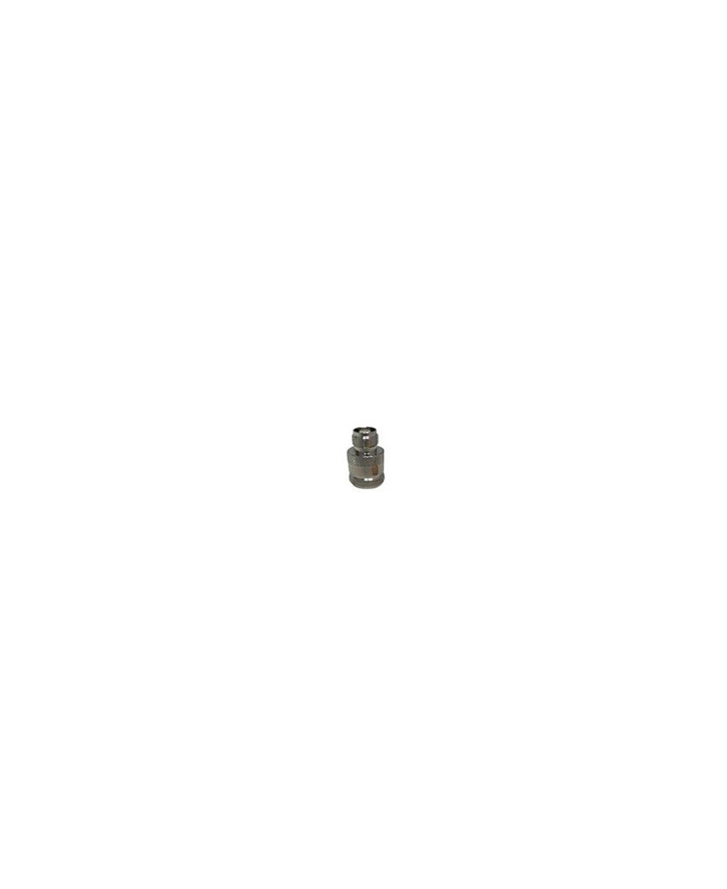 EnGenius Barrell Connector ENGCON for Phone System