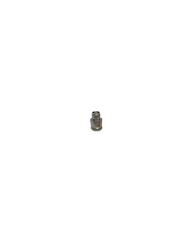 EnGenius Barrell Connector ENGCON for Phone System