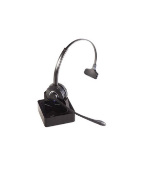 Aristel VT9500 Bluetooth Headset AN9500