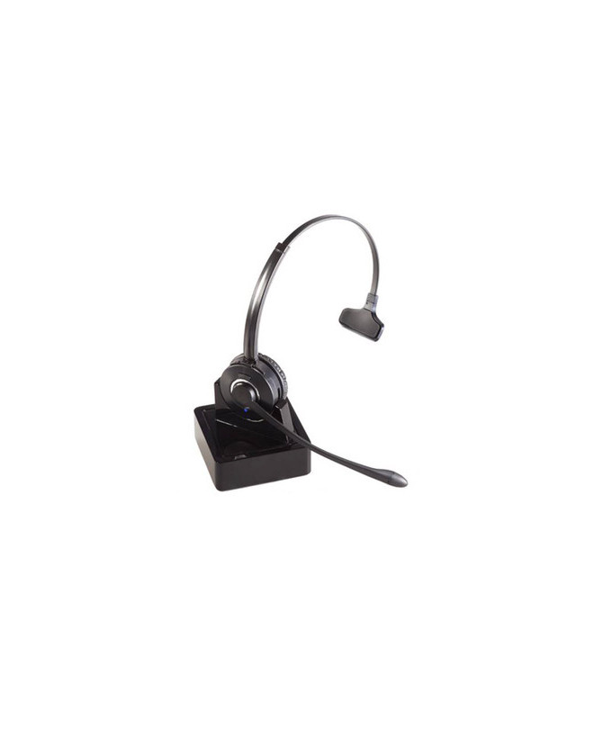 Aristel VT9500 Bluetooth Headset AN9500