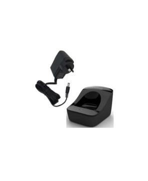 EnGenius Charger and Adapter SN933CH for SN933/SP922-SIP Handset