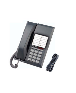 Aristel Standard Telephone 413MWBULKG - Pack of 6