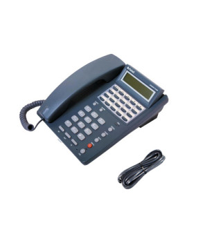 Pack of 20 Aristel Smartphone Caller ID SLT Handset CID70G BULK