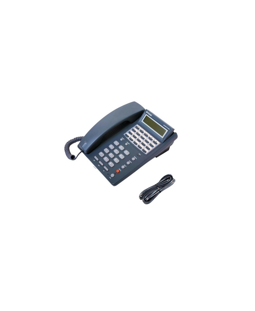 Pack of 20 Aristel Smartphone Caller ID SLT Handset CID70G BULK