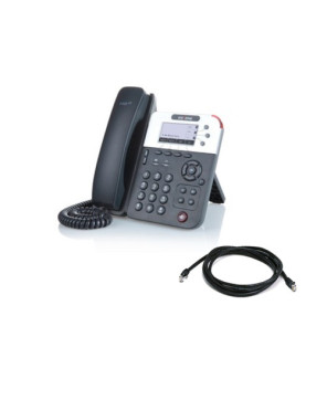 Escene WiFi IP Handset WS290