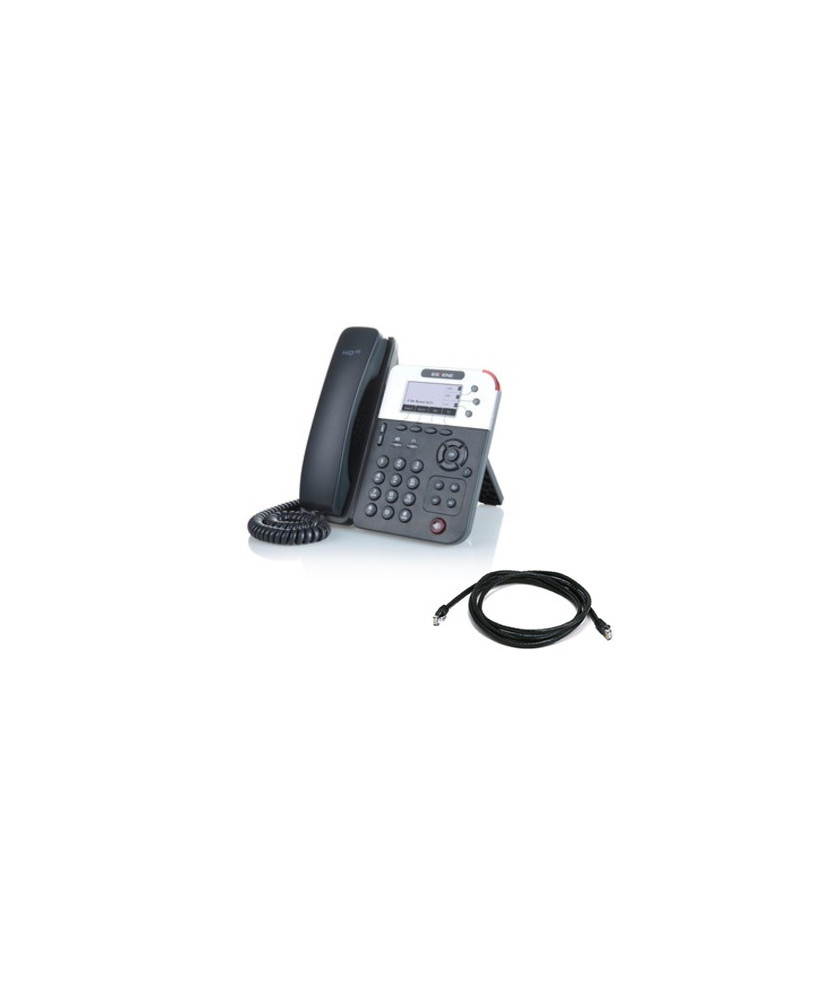 Escene WiFi IP Handset WS290