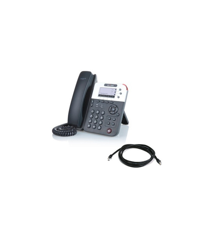 Escene WiFi IP Handset WS290