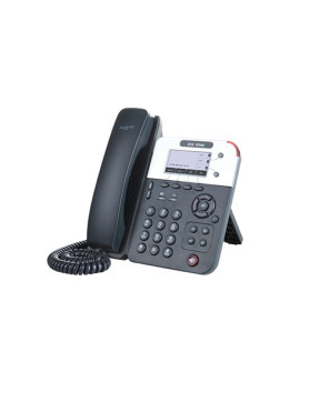 Escene IP Handset ES290