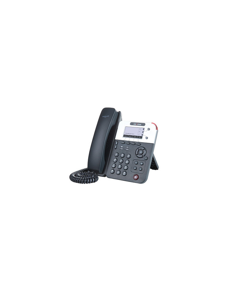 Escene IP Handset ES290