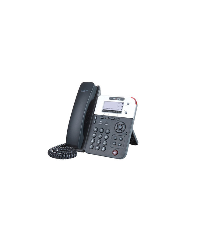 Escene IP Handset ES290