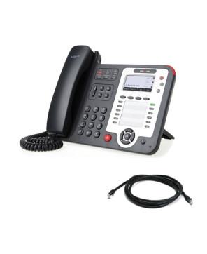 Escene Professional IP Handset ES330